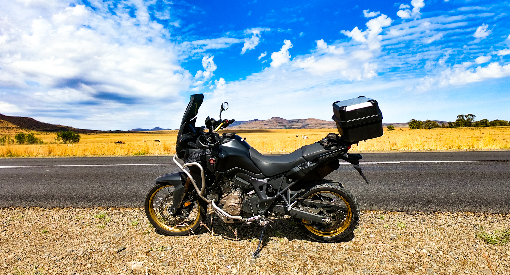 DCIM100GOPROGOPR0784.JPG
