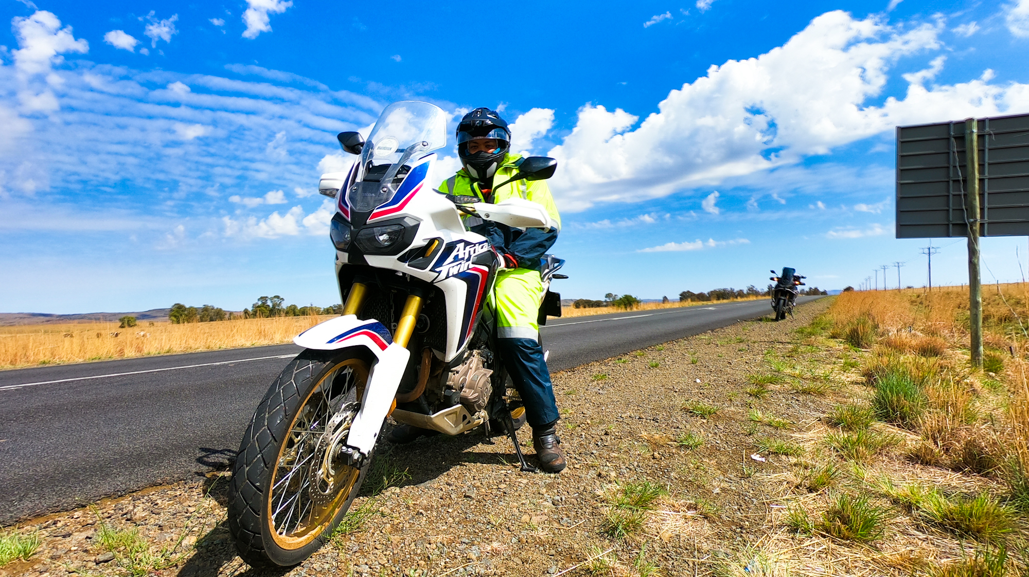 DCIM100GOPROGOPR0787.JPG