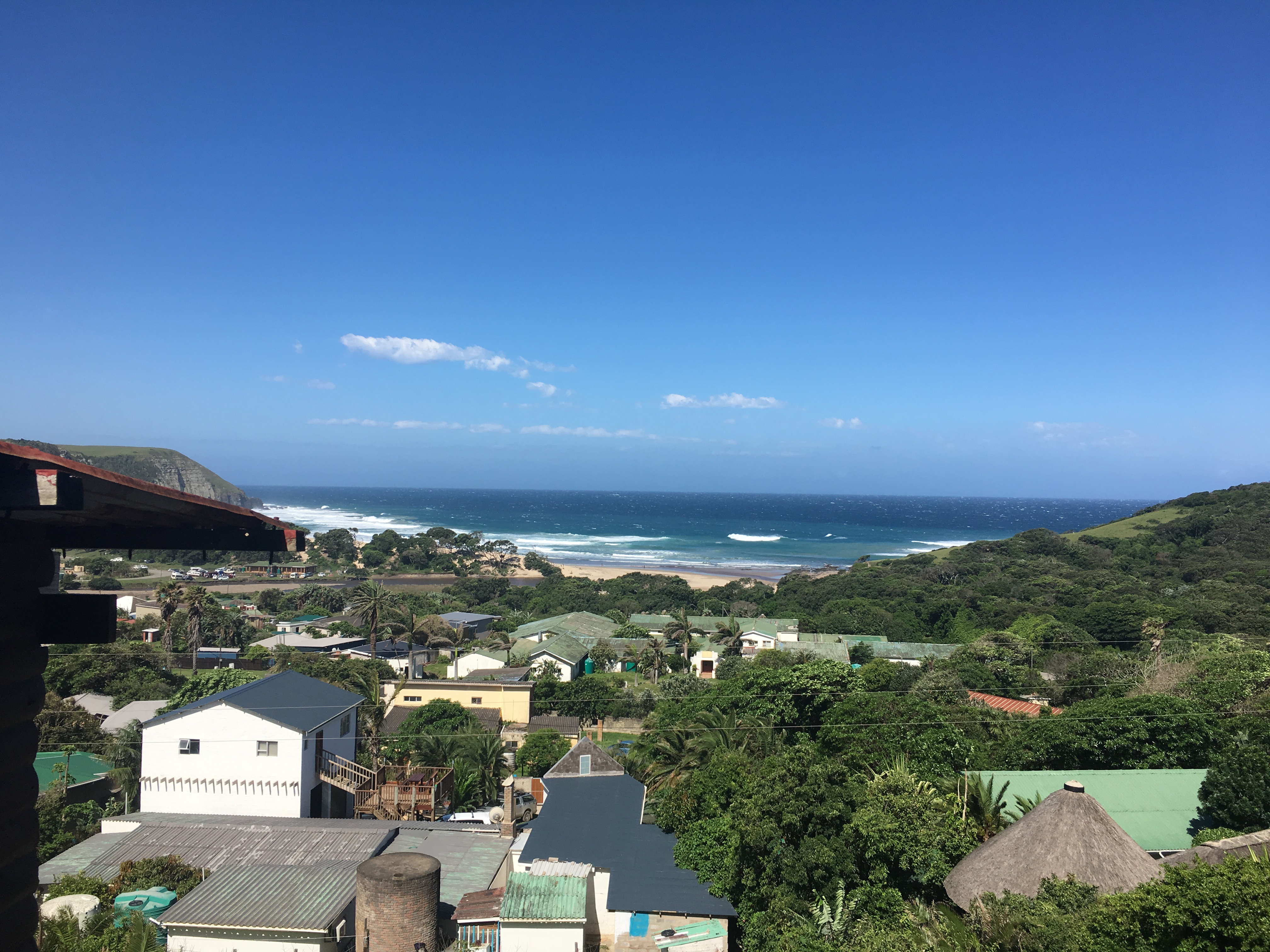 Coffee Bay - Day 3&4_3
